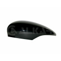 Revestimento, retrovisor exterior