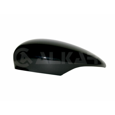 Revestimento, retrovisor exterior