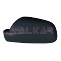 Revestimento, retrovisor exterior