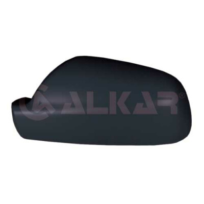 Revestimento, retrovisor exterior