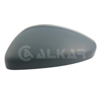 Capa, espelho externo ALKAR 6341296