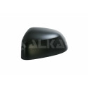 Revestimento, retrovisor exterior