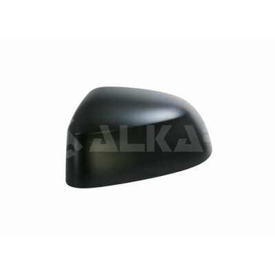 Revestimento, retrovisor exterior