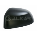 Capa, espelho externo ALKAR 6342890