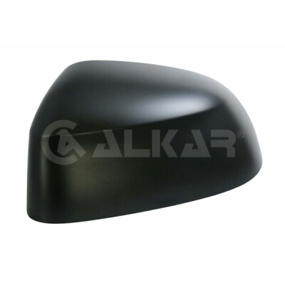 Capa, espelho externo ALKAR 6342890
