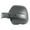 Capa, espelho externo ALKAR 6343867