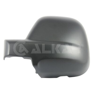 Capa, espelho externo ALKAR 6343867