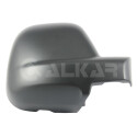 Capa, espelho externo ALKAR 6344867