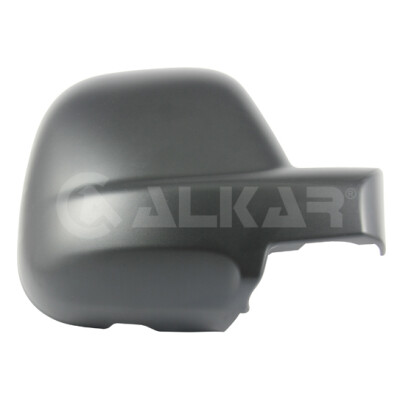 Capa, espelho externo ALKAR 6344867
