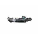 Luz piscante ALKAR 6202808