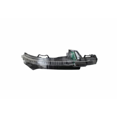 Luz piscante ALKAR 6202808