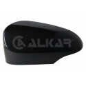 Revestimento, retrovisor exterior