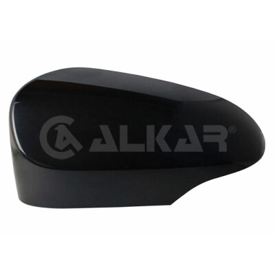 Revestimento, retrovisor exterior