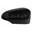 Capa, espelho externo ALKAR 6342279