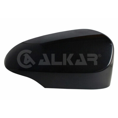 Capa, espelho externo ALKAR 6342279