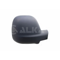 Capa, espelho externo ALKAR 6342916