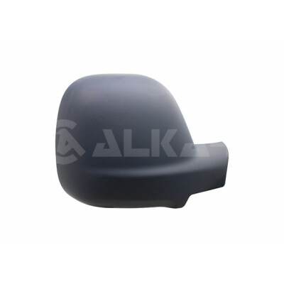 Capa, espelho externo ALKAR 6342916