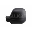 Capa, espelho externo ALKAR 6343916