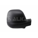 Capa, espelho externo ALKAR 6344916