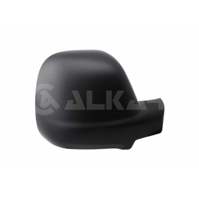 Capa, espelho externo ALKAR 6344916
