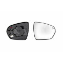 Vidro de espelho, espelho retrovisor externo ALKAR 6428882