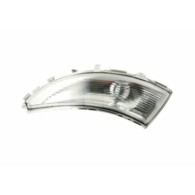 Luz piscante ALKAR 6201178