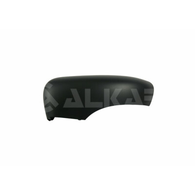 Revestimento, retrovisor exterior