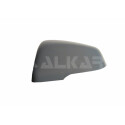 Revestimento, retrovisor exterior