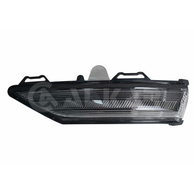 Luz piscante ALKAR 6201743