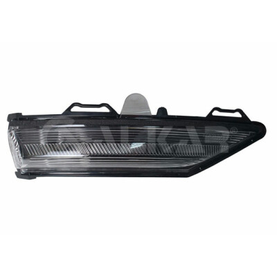 Luz piscante ALKAR 6202743