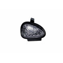 Luminária, luz de porta ALKAR 6205124