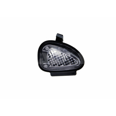 Luminária, luz de porta ALKAR 6205124