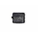 Luminária, luz de porta ALKAR 6205405