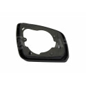 Revestimento, retrovisor exterior