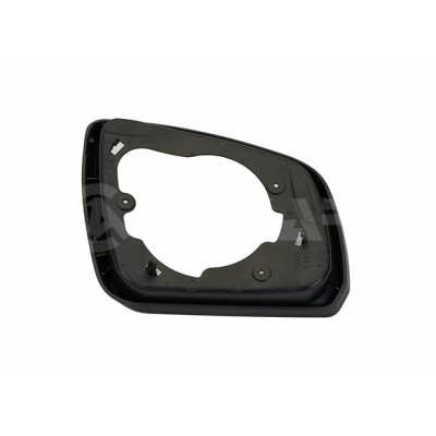 Revestimento, retrovisor exterior