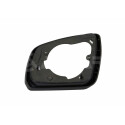 Revestimento, retrovisor exterior