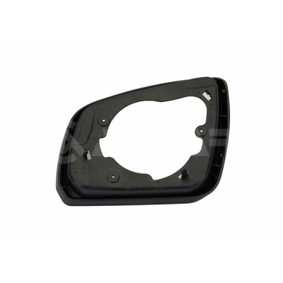 Revestimento, retrovisor exterior