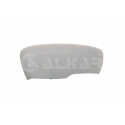 Revestimento, retrovisor exterior