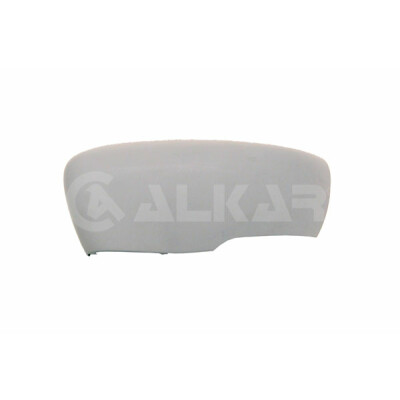 Revestimento, retrovisor exterior