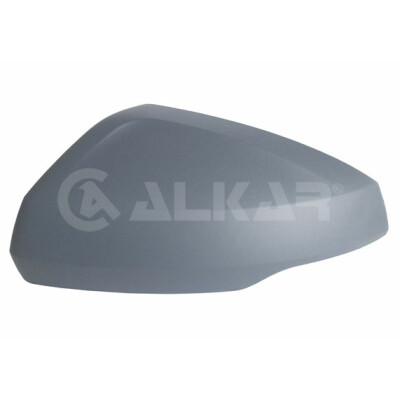 Revestimento, retrovisor exterior