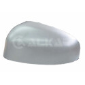 Capa, espelho externo ALKAR 6341668