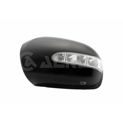 Revestimento, retrovisor exterior