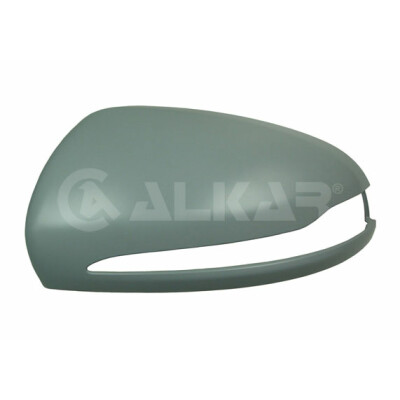 Revestimento, retrovisor exterior