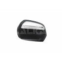 Revestimento, retrovisor exterior