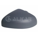 Revestimento, retrovisor exterior