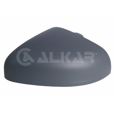 Revestimento, retrovisor exterior