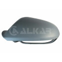 Revestimento, retrovisor exterior