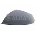 Capa, espelho externo ALKAR 6341808