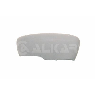 Capa, espelho externo ALKAR 6342186