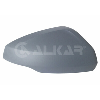 Capa, espelho externo ALKAR 6342198